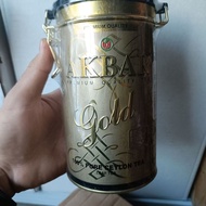 Premium Ceylon Black Tea Authentic Tea Sri Lanka Tea Imported Ceylon Black Tea English Breakfast Tea