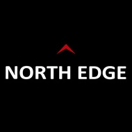 NORTH EDGE Accessories reissue link