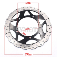 {SHFDW} Đối với KAWASAKI NINJA 250 250r SL ABS EX250 z250 Z300 2013-2018 Ninja 300 EX300 2013-2018 T