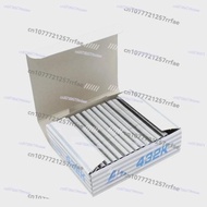 425K 432K 438K Staples Woodworking U-Type For Nail Gun 440K 440KB