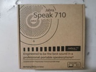 Jabra speak 710