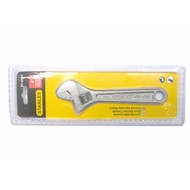 4inch Stanley Wrench 87-430