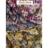 Tafta Ly Huong