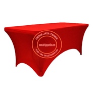Tight table Cover uk.120x60x75