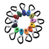 Pets Clicker for Training