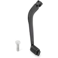 Shifter Shift Lever Pedal for Honda ATC185 ATC185S ATC200 ATC200E ATC200M ATC200S