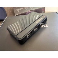 AVERMEDIA GC 311 GAME STREAMING CAPTURE BOX