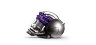 Dyson DC47 Animal 吸塵器