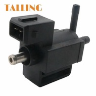 BL3Z-9K378A Turbo Boost Control Pressure Valve for 2014-2017 Ford Police Interceptor Utility Base Sp