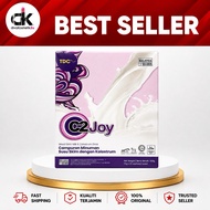 SUSU C2JOY SUSU KOLOSTRUM