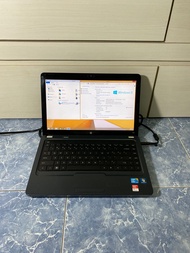 USED LAPTOP BAJET MURAH SECONDHAND LAPTOPS NOTEBOOKS HARGA PENBORONG WHOLESALE PRICE 二手手提电脑 手提电脑 笔记本