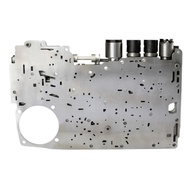 Hydraulic body for box 5R55E / 4R44E / 4R55E