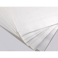 Icing Paper (Edible Paper) 0.6mm