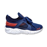 Fila Shoes Nate | Men's Sneakers | Men's Sports Shoes | Men's Jogging Sport Shoes | Original Guarantee Running Shoes