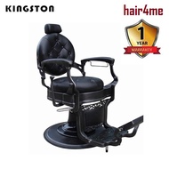 Kingston High Grade Heavy Duty Barber Chair XI