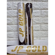 Jp Gold Shuttlecock Jp Gold Badminton Shuttlecock Original