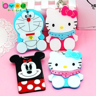 Ezlink | Pokémon | Hello Kitty | Card Key holder | Unicorn | Card Holder