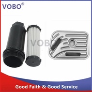 6DCT450 MPS6 7M5R-6C631AD 7M5R-7G186AB 7M5R-7G186AC Automatic Transmission Oil Filter For Ford Volvo