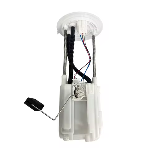 77020-35072 Fuel Pump For oyota HILUX SURF LAND CRUISER PRADO J12 4.0 1GR-FE 2002-2010 7702035072