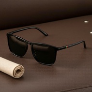 Lightweight Outdoor Shades for Men & Women - UV400