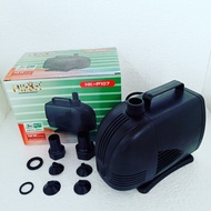 Aquarium Pompa Celup Water Pump HIKARI HK P 107 LOW WATT