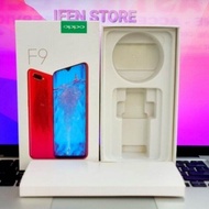 Dus Box Oppo F9 PRO