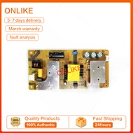 90%newOriginal Yuda ultra-thin model with built-in 12V 4A power board, FSW-7A power board, small-siz