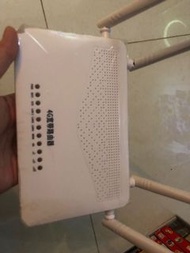 插card Wi-Fi router 4lte