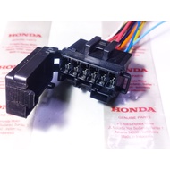 Fuse box fuse box fuse box fuse box honda vario 125 old kzr original