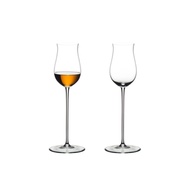 รีเดล แก้วไวน์ แก้วสปิริต Veritas Spirits x 2