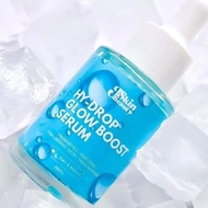 CATT & CO SERUM / Jskin Hydrop Serum