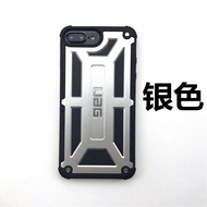 Ốp điện thoại chống sốc cho Huawei Mate 30 Pro UAG Monarch Huawei Mate 20 20X