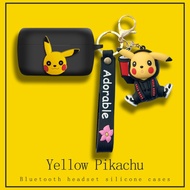 Suitable for Panasonic AZ100 Earphone Case Panasonic AZ80 Earphone Case Integrated AZ70W Bluetooth E