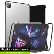 Ringke โล่กรอบใช้งานร่วมกับ iPad Pro 2021 (11 ") 3rd Generation