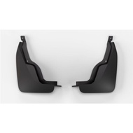 [Jacob] VOLVO EX30 EX40 EC40 XC40 C40 Dedicated Mudguard Soil Removal Deputy Factory