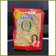 ∣ ╰ ✾ SUPER Q BIHON PANCIT