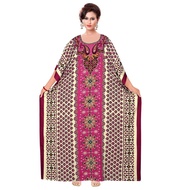 Kaftan Dubai Exclusive Stock