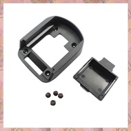 [h3w732xnj.ph] DIY Battery Adapter Battery Adapter Battery Converter