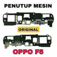 MESIN Oppo f5/f5 youth original Engine Cover