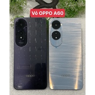 OPPO A60 Full Set Case/New OPPO A60 Zin Phone Replacement Case