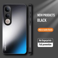 Ốp lưng bảo vệ Samsung S25 Edge 5g cho Samsung S25 Edge s25edge S25 Ultra Plus S25 s25edge 2025 Ốp l