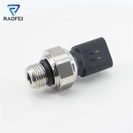 Accessories John Suitable for excavators Deere Hydraulic Pressure RE538129Sensor Switch John Deere K