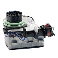 62TE Transmission Shift Solenoid Pack Block 20600109AB For Chrysler Dodge 2007 Up