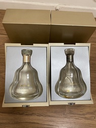 Hennessy Paradis Cognac軒尼詩杯莫停