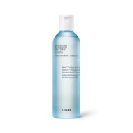 COSRX Hydrium Watery Toner