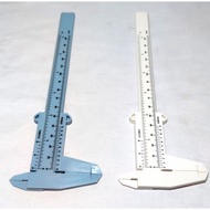 Sigma Plastic Your 6-Inch Caliper/