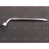 19MM & 21MM L-TYPE SOCKET WRENCH