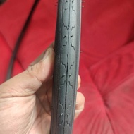 Kenda 700x25 outer tire, fixie road bike tire 700 x 25 fixie tire