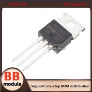 IRF5305 IRF5305PBF MOS Field Effect Tube P Channel-55V-31A