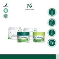 Npure Day & Night Cream Centella Asiatica series